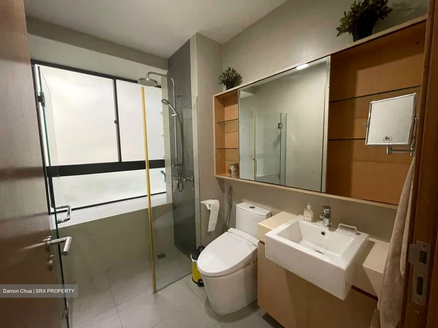 Bella Casita (D15), Apartment #603177801